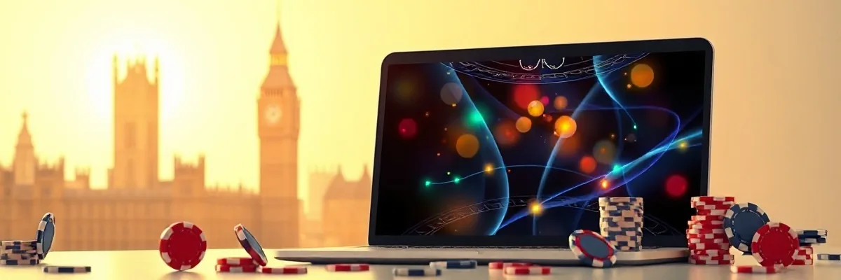 Why Sun Casino Ranks Among the Best Online Casino UK Options in GB: sun casino guide for players in the UK